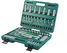 JONNESWAY S04H52494S Набор торцевых головок 14 DR 4-14 мм и 12 DR 10-32 мм, 94 предмета - 3