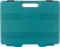 JONNESWAY S04H52494S Набор торцевых головок 14 DR 4-14 мм и 12 DR 10-32 мм, 94 предмета - 4