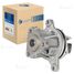 Luzar LWP 1052 Насос водяной для а/м Ford Focus II/Mondeo (00-) 1.8i/2.0i - 2