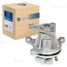 Luzar LWP 1052 Насос водяной для а/м Ford Focus II/Mondeo (00-) 1.8i/2.0i - 3