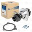 Luzar LWP 1071 Насос водяной для а/м Ford Focus I/Fusion/Fiesta 1.3i/1.6i Zetec Rocam - 1