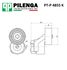 Pilenga PT-P 4855 K Натяжитель ремня приводного в сборе - 2