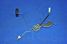 PARTS-MALL PDB555 Датчик уровня топлива - 2