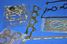 PARTS-MALL PFCN012 комплект прокладок двигателя - 5
