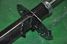 PARTS-MALL PJB-FR022 Амортизатор | перед прав | - 5