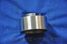 PARTS-MALL PNBP001 Комплект ремня ГРМ - 3