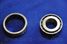 PARTS-MALL PSC-H009 Подшипник ступицы колеса | зад | - 3