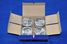 PARTS-MALL PXMSB002A Поршень - 2