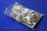 PARTS-MALL pxnda003p Снят, замена pxnda-002p Крышка горловины радиатора - 1