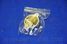 PARTS-MALL pxnda003p Снят, замена pxnda-002p Крышка горловины радиатора - 2