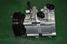 PARTS-MALL pxnea029 Компрессор кондиционера - 2