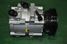 PARTS-MALL pxnea029 Компрессор кондиционера - 3