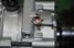 PARTS-MALL pxnea029 Компрессор кондиционера - 4