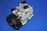 PARTS-MALL pxnea030 Компрессор кондиционера - 2