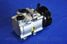 PARTS-MALL pxnea030 Компрессор кондиционера - 3