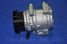 PARTS-MALL pxnea060 Компрессор кондиционера - 1