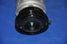 PARTS-MALL pxnea060 Компрессор кондиционера - 2