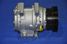PARTS-MALL pxnea060 Компрессор кондиционера - 3