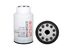 Sakura SFC55170 Фильтр топливный HCV - 1