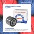 Torque DAC25550043 Подшипник ступицы DAC 25550043 | зад | - 2