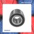 Torque DAC25550043 Подшипник ступицы DAC 25550043 | зад | - 5