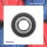 Torque DAC25550043 Подшипник ступицы DAC 25550043 | зад | - 6
