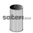Fram CH10955ECO Фильтр масляный - 1