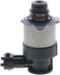 Bosch 1462C00998 Клапан дозирования топлива - 1