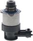 Bosch 1462C00998 Клапан дозирования топлива - 2