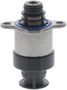 Bosch 1462C00998 Клапан дозирования топлива - 3