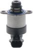 Bosch 1462C00998 Клапан дозирования топлива - 4