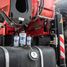 LAVR LN2106 Суперантигель с диспергатором присадка в дизельное топливо 1:150, 310 мл - 2
