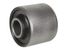 Stellox 87-98130-SX С/б амортизатора нижн. Toyota Land Cruis | перед | - 3