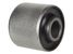 Stellox 87-98130-SX С/б амортизатора нижн. Toyota Land Cruis | перед | - 4