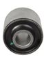 Stellox 87-98130-SX С/б амортизатора нижн. Toyota Land Cruis | перед | - 5