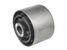Stellox 87-51028-SX С/б зад. продол. рычага Hyundai Santa f - 1