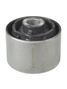 Stellox 87-51028-SX С/б зад. продол. рычага Hyundai Santa f - 2