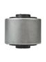 Stellox 87-51028-SX С/б зад. продол. рычага Hyundai Santa f - 3