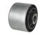 Stellox 87-51028-SX С/б зад. продол. рычага Hyundai Santa f - 4