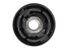 Stellox 87-51028-SX С/б зад. продол. рычага Hyundai Santa f - 5