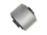 Stellox 87-51028-SX С/б зад. продол. рычага Hyundai Santa f - 6