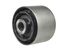 Stellox 87-51028-SX С/б зад. продол. рычага Hyundai Santa f - 7