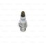 Bosch 0242229765 Свеча зажигания - 3
