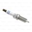 Bosch 0242229765 Свеча зажигания - 4