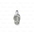 Bosch 0242229765 Свеча зажигания - 5