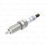 Bosch 0242229765 Свеча зажигания - 6