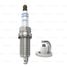 Bosch 0242229765 Свеча зажигания - 7