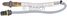 Bosch 0 258 010 414 Датчик кислородный  - 2