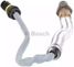 Bosch 0 258 010 414 Датчик кислородный  - 3