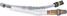 Bosch 0 258 010 414 Датчик кислородный  - 4